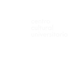 Centro Cultural Universitario Tlatelolco UNAM